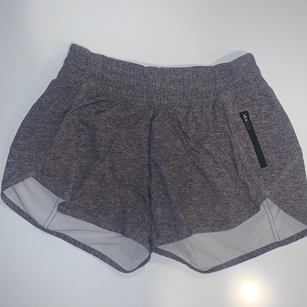 Lululemon Athletica Shorts